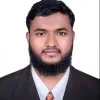 Mohammad Yusuf Chaudhari