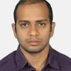 Ravi Dirisam