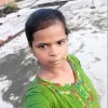 Yashi Katiyar