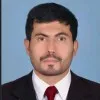 Abdul Naveed
