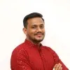 Sumeet Patel