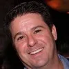 Edward Giunta II