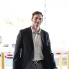 Jeremy Masella