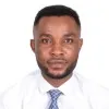 Akinbobola Ebenezer