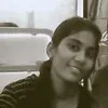 Poonam Shrivastava