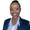Sinothando Maphanga