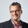 Loïc Vienne