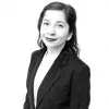 Angelica Torres Puentes