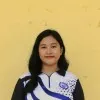 DANDAN