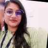 Shalini Tyagi