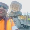 Peter Wenambo