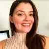 Allie Cunningham