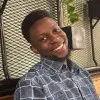 Arnold Omuyaku
