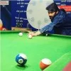 Shubham Kumar