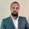 Rafael Souza