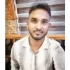 Pradip Das