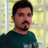 Waqqas Zahid