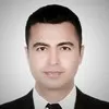 Yavuz Yaşın