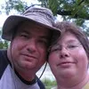 Kimberly Barney