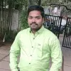 Arup Senapati
