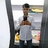 Shankar Jat