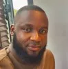 Chima Osuji