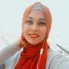 Fatma Elshafy