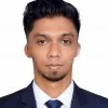 Muhammad Mushthaque