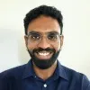 Kannan Nagaraja