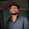 jeevan sagar