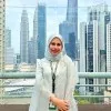 Nurul Afwan Safie