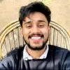 Nikhil Tyagi