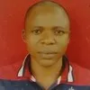 OLAYINKA ONIFADE