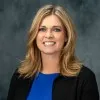 Heather Holmes