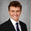 Benjamin McAnally