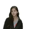 Kashish Sikka