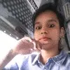 Amu Rithika