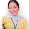 Divya Kunwar