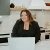 Angelica Smith