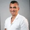 Riad Hdidou
