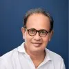 Sameer Tiwari
