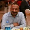Ali Keskin