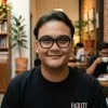 Aldy Putra Hanggara