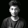 Yash Arya