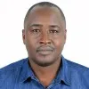 Hillary Kosgei