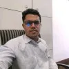Harish Shelar