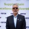 Virgilio Vivas