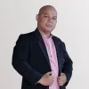 Gustiawan SE