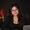 Justine Mae Pariente
