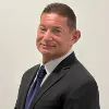 Jason Lichten